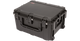 SKB SKB iSeries 2620-13 Waterproof Utility Case (Black) - Cases & Transport Accessories