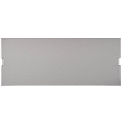 ADJ 60 x 1° Linear Filter for JOLT-PANEL
