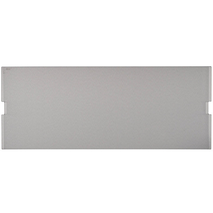 ADJ 60 x 1° Linear Filter for JOLT-PANEL