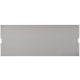 ADJ 60 x 1° Linear Filter for JOLT-PANEL