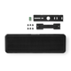 Shure MXP-3B