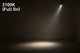 ADJ Pinspot with 20° Beam & 15W WW LED
