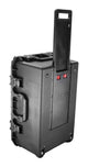Odyssey VU211510HWNF
