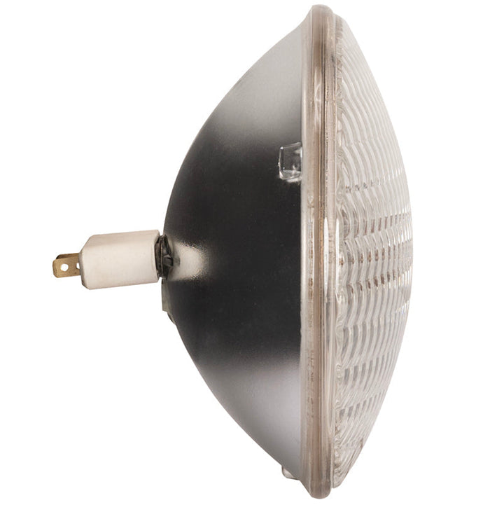 ADJ PAR 64 Wide Lamp - 120V 1000W