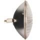 ADJ PAR 64 Wide Lamp - 120V 1000W
