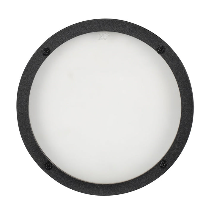 ADJ 20° Frost Filter for ENCORE-LP7IP