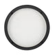 ADJ 20° Frost Filter for ENCORE-LP7IP