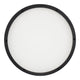 ADJ 30 x 60° Frost Filter for ENCORE-LP18IP