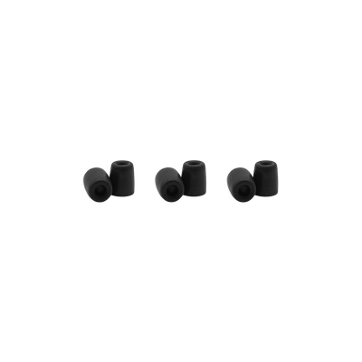 Shure EACYF1-100XS