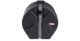 SKB SKB 1SKB-D1626 Bass Drum Case (Black) - Cases & Transport Accessories