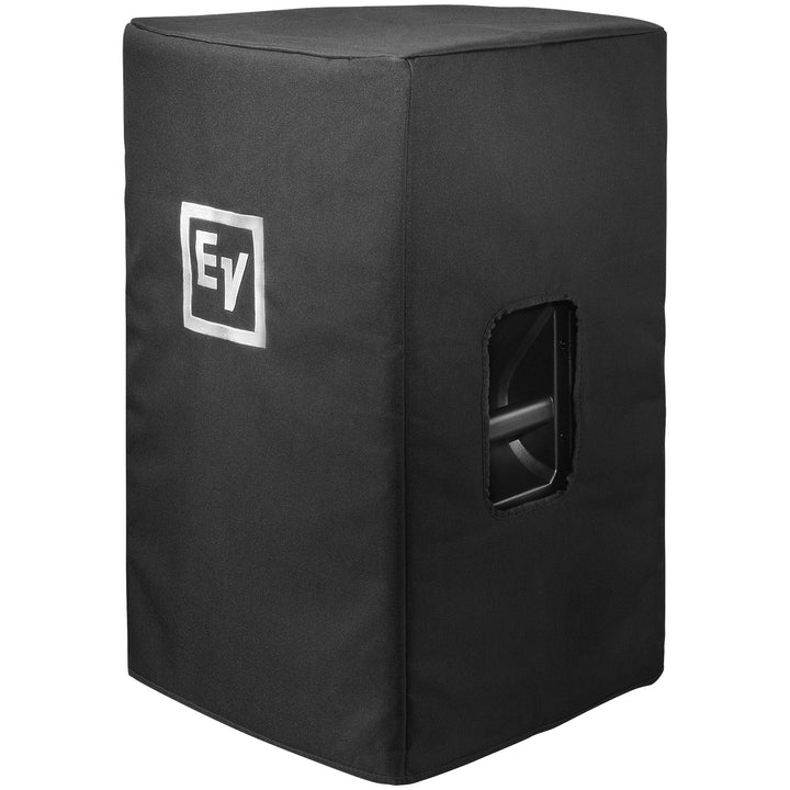Electro-Voice Electro-Voice EKX-15-CVR Soft Padded Cover for EKX-15/-15P - Black