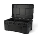 SKB SKB rSeries 5030-24 Case (Black, Layered Foam) - Cases & Transport Accessories