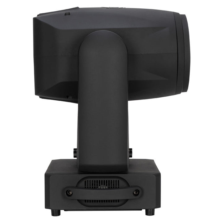 ADJ Moving Head (Beam) with 310W Osram Sirius HRI