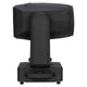 ADJ Moving Head (Beam) with 310W Osram Sirius HRI