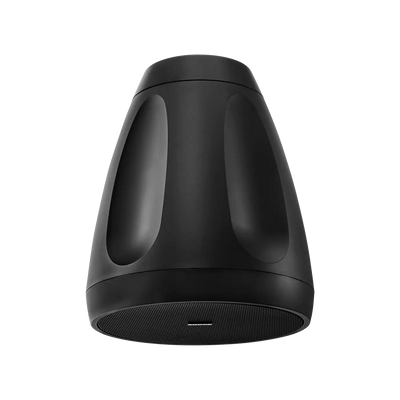 Shure MXP-6B