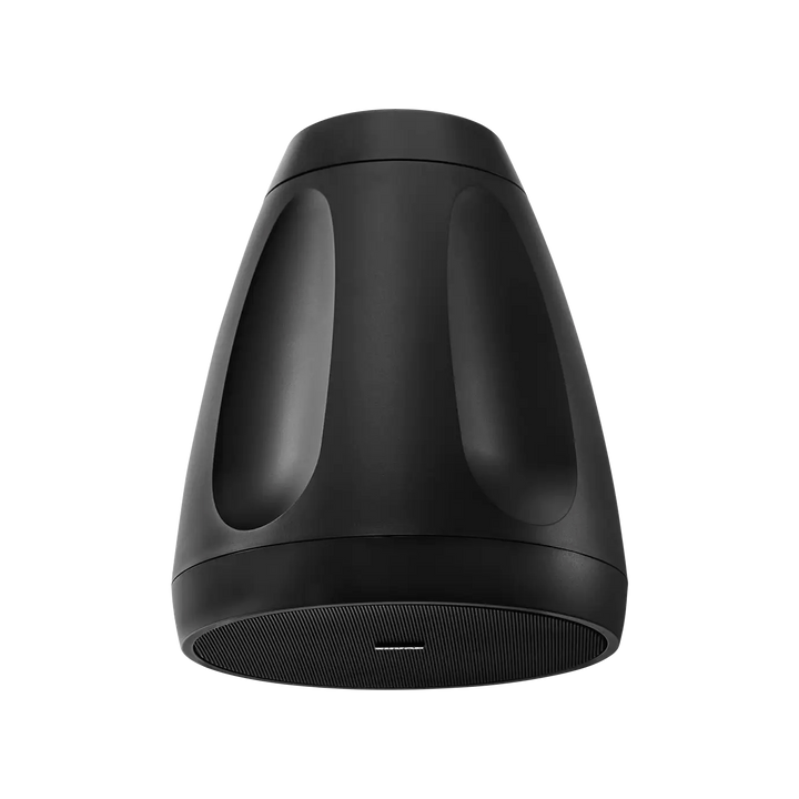 Shure MXP-6B