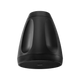 Shure MXP-6B