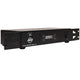 ADJ Power/Data Driver - 2040px with Kling-Net/Art-Net/sACN