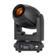 ADJ Moving Head with 200W CW LED