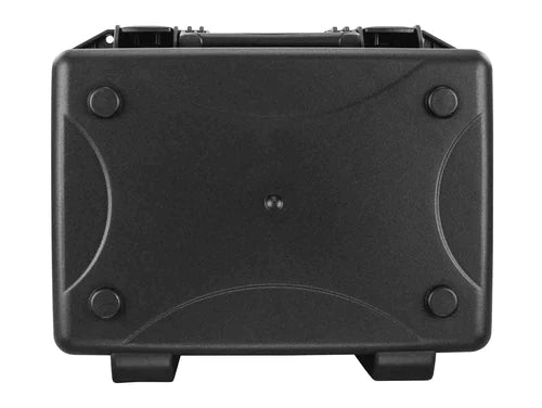 Odyssey VU161308