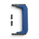 SKB SKB 3i-HD73-GN iSeries HD73 Small Replacement Colored Handles (Green) - Cases & Transport Accessories