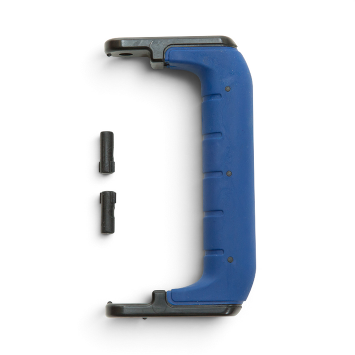 SKB SKB 3i-HD73-OR iSeries HD73 Small Replacement Colored Handles (Orange) - Cases & Transport Accessories