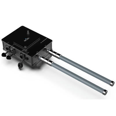 ADJ Single Universe Wireless Transceiver (Outdoor Use)