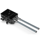 ADJ Single Universe Wireless Transceiver (Outdoor Use)