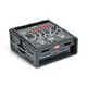 SKB SKB 1SKB-R102 10 x 2 Compact Rig (Black) - Cases & Transport Accessories