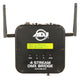 ADJ 4-Universe Wireless DMX Bridge