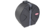 SKB SKB 1SKB-D0513 Snare Case (Black) - Instrument Accessories