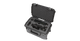 SKB SKB 3i-221312BKB iSeries 2213-12 Blackmagic URSA Broadcast G2 Camera Case (Black, Pre-Cut Foam) - Cases & Transport Accessories