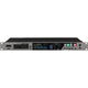 Tascam DA-6400 64-Track Digital Recorder With 240GB SSD Hard Drive