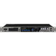 Tascam DA-6400DP 64-Channel Digital Multitrack Recorder