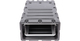 SKB SKB 3RS-4U30-25B rSeries 4U Shock Rack (Black) - Cases & Transport Accessories