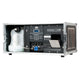 ADJ 1500W Fazer Fog Machine with DMX