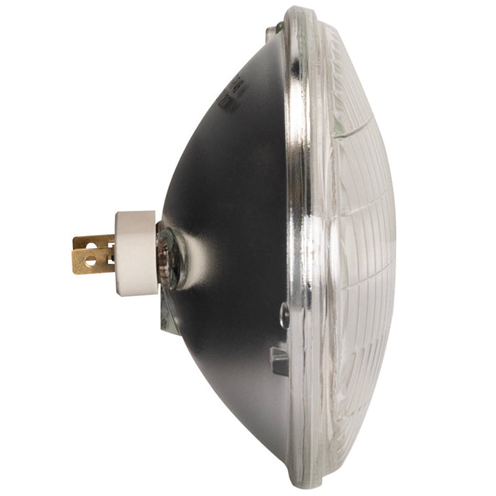 ADJ PAR 46 Medium Lamp - 120V 200W
