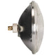 ADJ PAR 46 Medium Lamp - 120V 200W