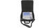 SKB SKB 1SKB-UB1818 UB Series 1818 Bag (Black, Empty) - Cases & Transport Accessories