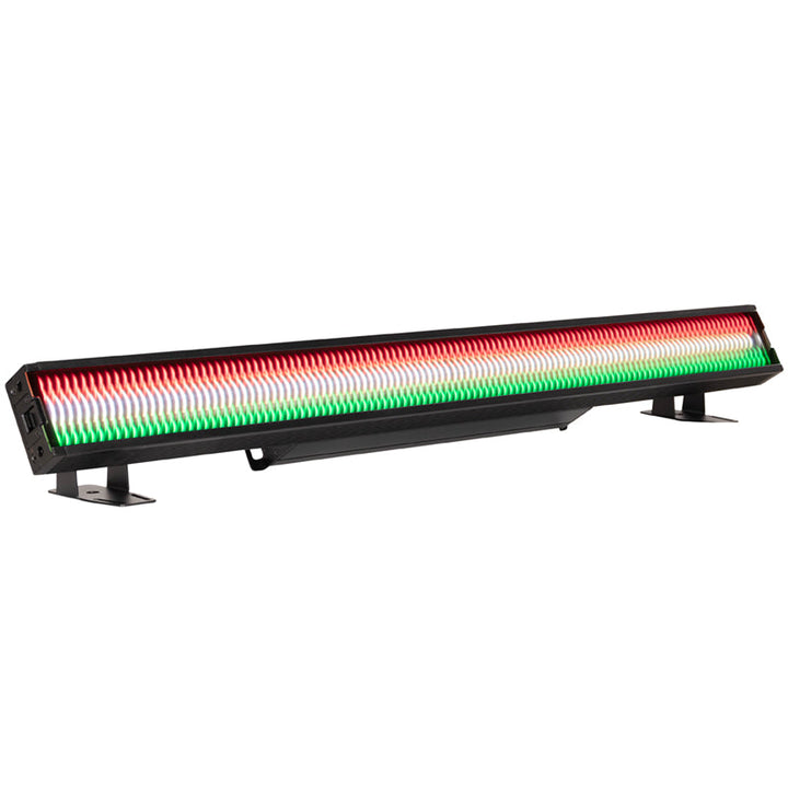 ADJ 1 x 60° Linear Filter for JOLT-BAR