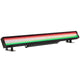 ADJ 1 x 60° Linear Filter for JOLT-BAR