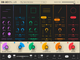 XLN Audio DB-30 Drum Butter