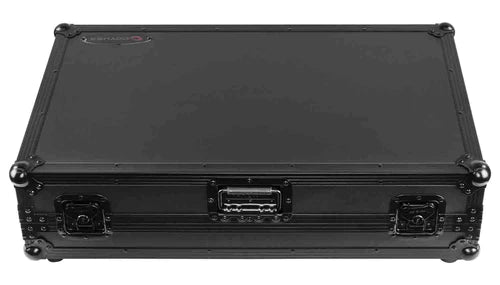 Odyssey FZGSDDJREV7WBL