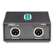 Royer Royer R-10 Ribbon Microphone Matched Pair with dBooster2