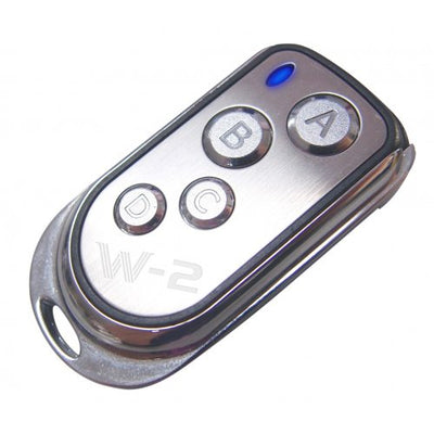 Antari W-2A Wireless Remote Transmitter for M-1