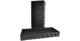 SKB SKB rSeries 7532-27 Case (Black) - Cases & Transport Accessories