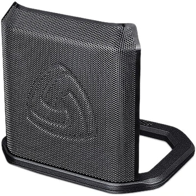 Lewitt LCT50PSX Magnetic pop filter for shock mounts LCT 40 SH