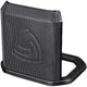 Lewitt LCT50PSX Magnetic pop filter for shock mounts LCT 40 SH