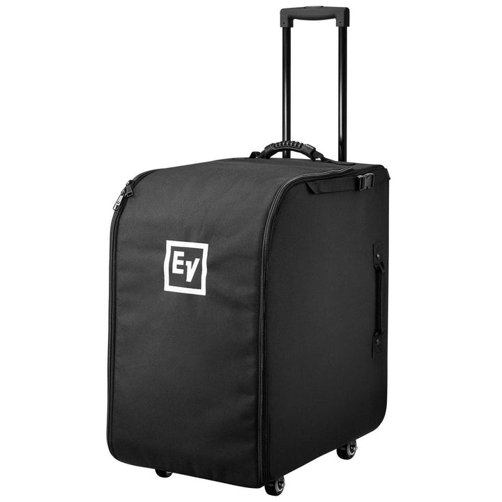 Electro-Voice Electro-Voice EVOLVE50-CASE Carrying Case for EVOLVE 50 Column Loudspeakers - Black