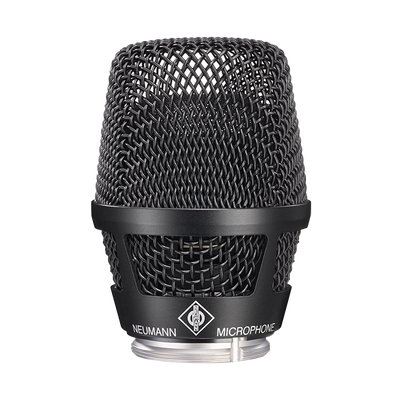 Sennheiser KK 105 S BK